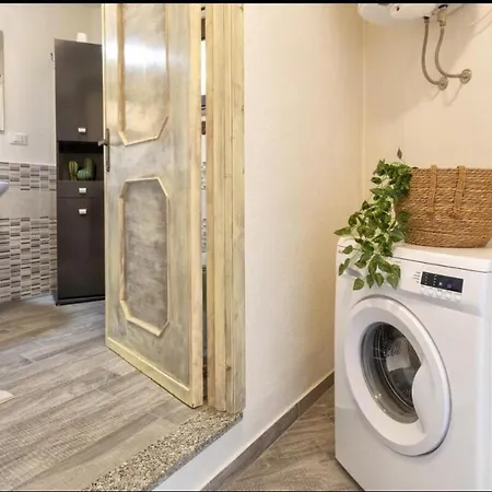 10 Minutes From Castelsardo * Tergu