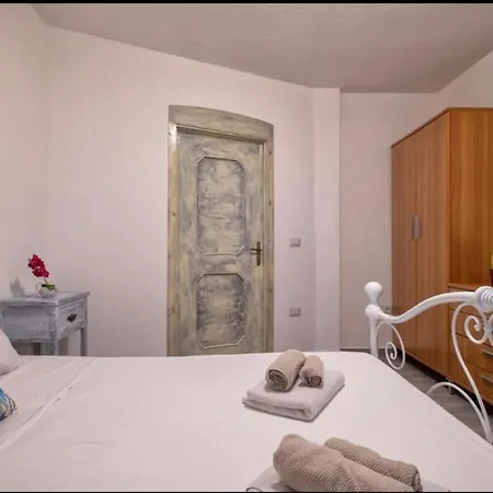 10 Minutes From Castelsardo * Tergu