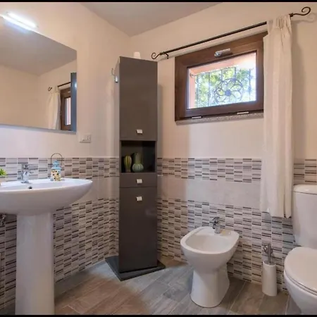 10 Minutes From Castelsardo Apartment *
