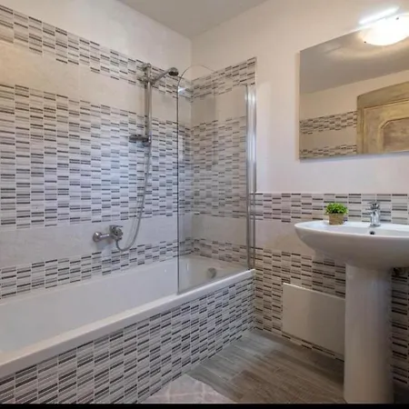 10 Minutes From Castelsardo